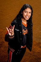 DOBIE_SFBL_00883-(COLLIER)