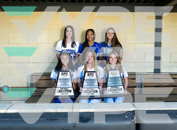 EPISCOPAL_2904-(DANA)