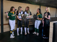 FBCA_3339-(DANA)
