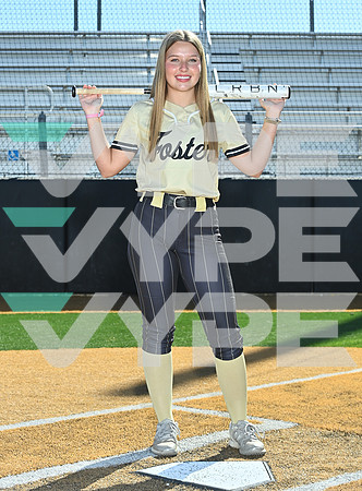 FOSTER_7684-(FARRAH)