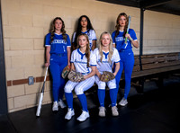 FRIENDSWOOD_3012-(DANA)