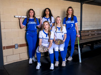 FRIENDSWOOD_3015-(DANA)