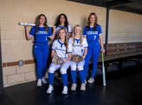 FRIENDSWOOD_3018-(DANA)