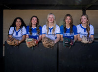 FRIENDSWOOD_3020-(DANA)
