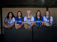 FRIENDSWOOD_3022-(DANA)