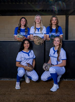FRIENDSWOOD_3024-(DANA)
