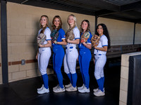 FRIENDSWOOD_3029-(DANA)