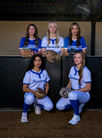 FRIENDSWOOD_3026-(DANA)
