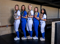 FRIENDSWOOD_3030-(DANA)