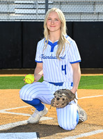 FRIENDSWOOD_7748-(FARRAH)