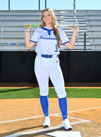 FRIENDSWOOD_7749-(FARRAH)