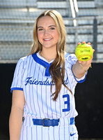 FRIENDSWOOD_7750-(FARRAH)