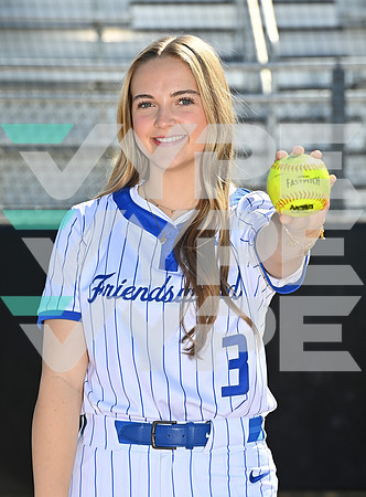 FRIENDSWOOD_7750-(FARRAH)