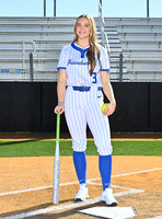 FRIENDSWOOD_7751-(FARRAH)