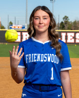 FRIENDSWOOD_SFBL_00324-(COLLIER)