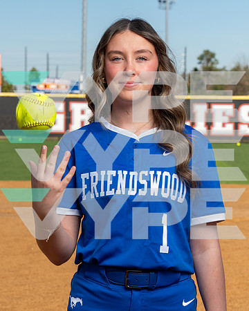 FRIENDSWOOD_SFBL_00324-(COLLIER)