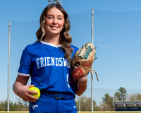 FRIENDSWOOD_SFBL_00332-(COLLIER)