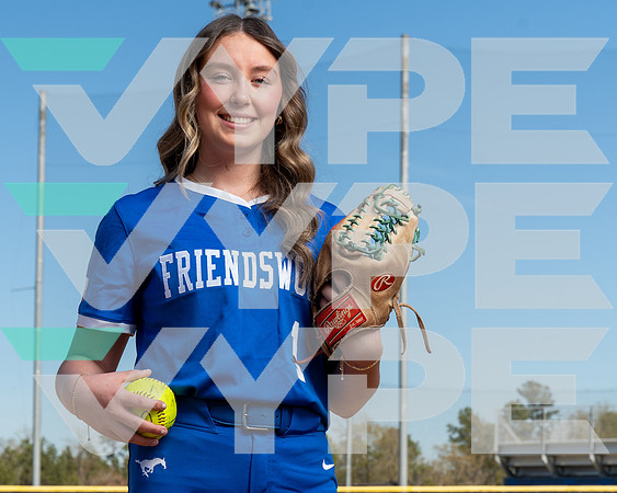FRIENDSWOOD_SFBL_00332-(COLLIER)