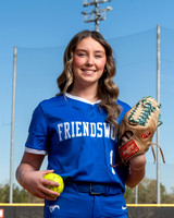 FRIENDSWOOD_SFBL_00333-(COLLIER)