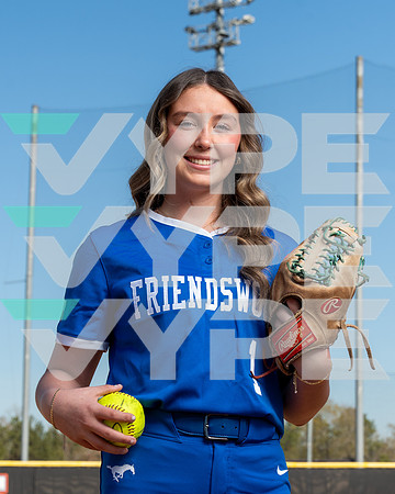 FRIENDSWOOD_SFBL_00333-(COLLIER)