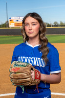 FRIENDSWOOD_SFBL_00320-(COLLIER)