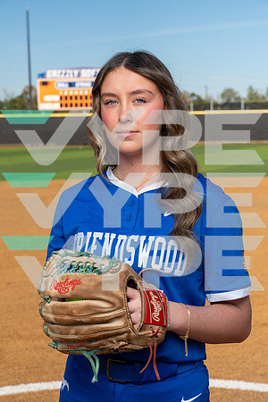 FRIENDSWOOD_SFBL_00320-(COLLIER)