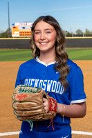 FRIENDSWOOD_SFBL_00321-(COLLIER)
