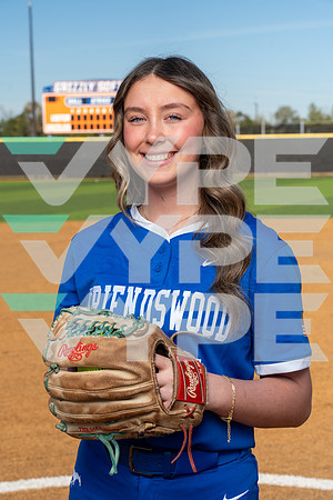 FRIENDSWOOD_SFBL_00321-(COLLIER)