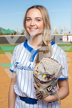 FRIENDSWOOD_SFBL_00335-(COLLIER)