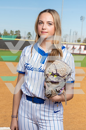FRIENDSWOOD_SFBL_00338-(COLLIER)