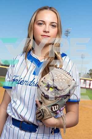 FRIENDSWOOD_SFBL_00341-(COLLIER)