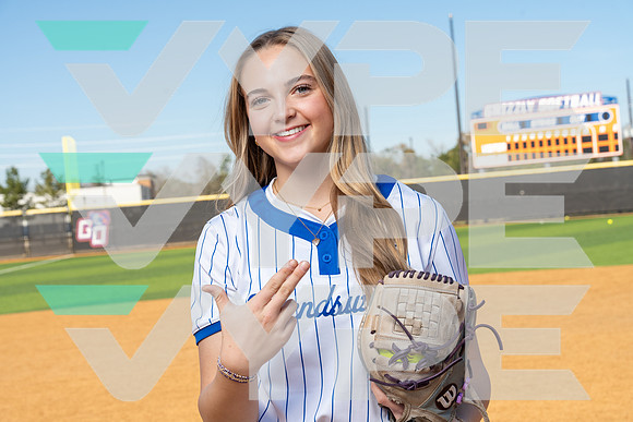 FRIENDSWOOD_SFBL_00350-(COLLIER)