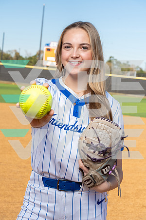 FRIENDSWOOD_SFBL_00345-(COLLIER)