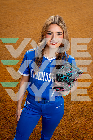 FRIENDSWOOD_SFBL_00487-(COLLIER)