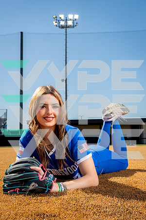 FRIENDSWOOD_SFBL_00500-(COLLIER)