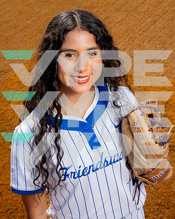 FRIENDSWOOD_SFBL_00506-(COLLIER)