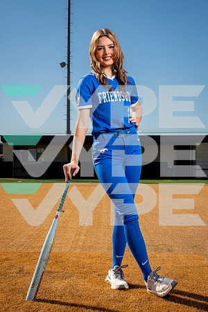 FRIENDSWOOD_SFBL_00503-(COLLIER)