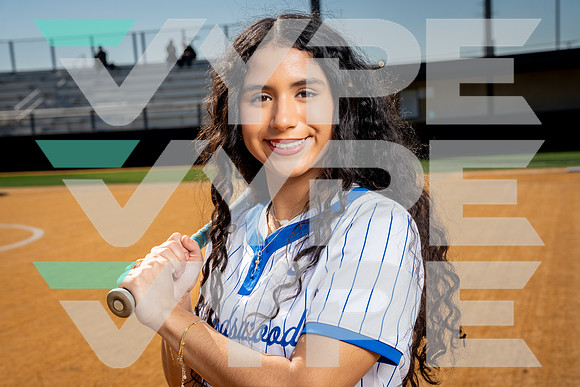 FRIENDSWOOD_SFBL_00523-(COLLIER)