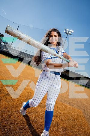 FRIENDSWOOD_SFBL_00532-(COLLIER)