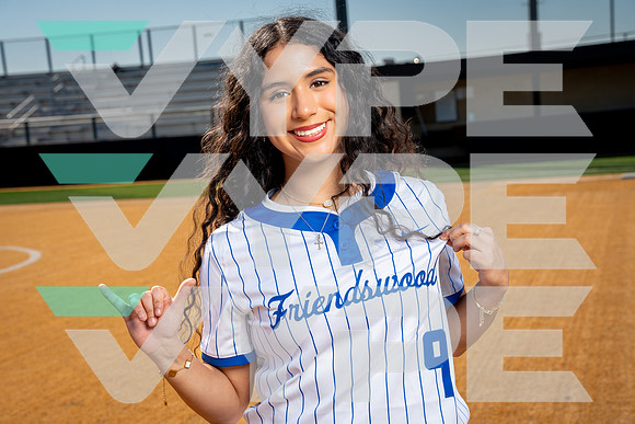 FRIENDSWOOD_SFBL_00533-(COLLIER)