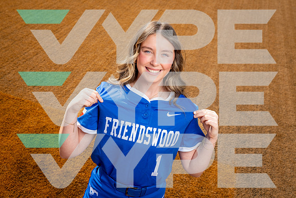 FRIENDSWOOD_SFBL_00543-(COLLIER)
