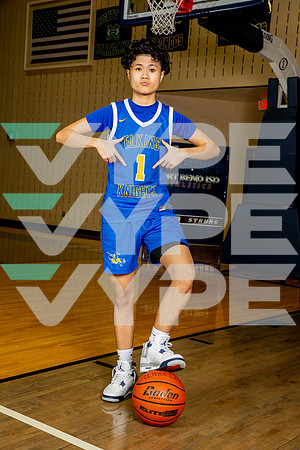 ELKINS_GBB_-(BROWN)-2402