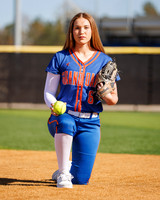GRAND_OAKS_059-(POWELL)