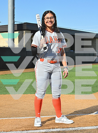 GRAND_OAKS_7567-(FARRAH)