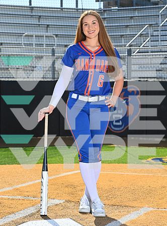 GRAND_OAKS_7580-(FARRAH)