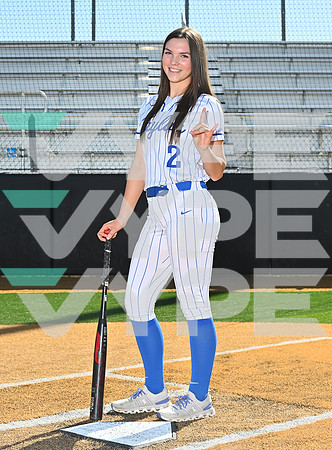 KATY_TAYLOR_7713-(FARRAH)