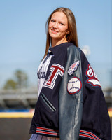 KATY_TOMPKINS_363-(POWELL)