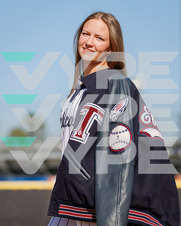 KATY_TOMPKINS_363-(POWELL)