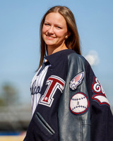 KATY_TOMPKINS_364-(POWELL)