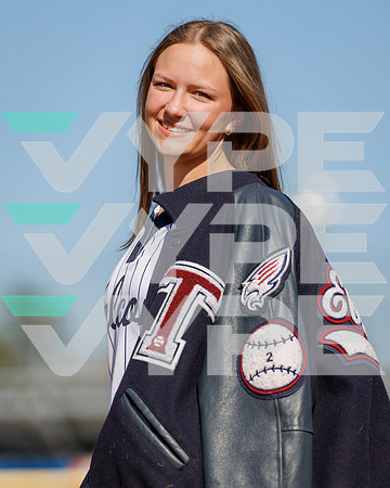 KATY_TOMPKINS_364-(POWELL)